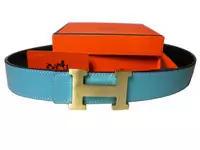 ceinture hermes cuir -guide71